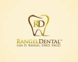 /public/logoimage/1323968437Rangel Dental new set1-01.jpg